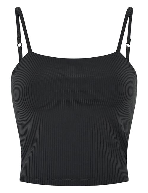 Girlfriend Collective | Rib Cami Top | L