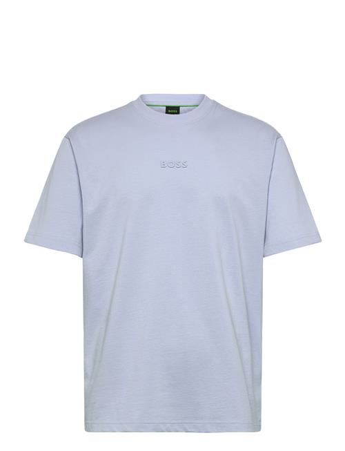 BOSS | Tee 10 | M