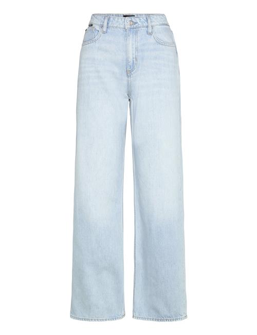 BOSS | Crossroad Super Bf | 27 x 32