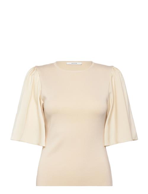 Gestuz | Gzsama Top | M