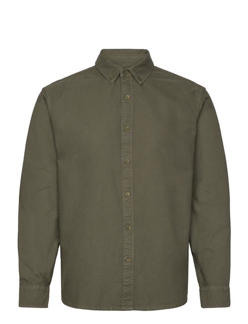 Levi's® | Authentic Button Down Cycle Ol | XL