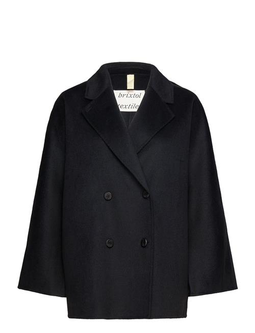 Brixtol Textiles | Margot | M