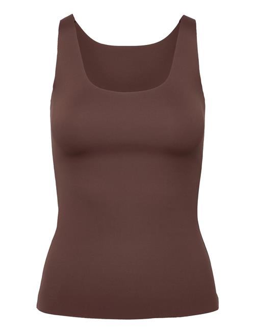 Coster Copenhagen | Cc Heart Vida Tank Top | 36
