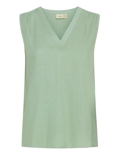 Fransa | Frjuna Top 2 | M