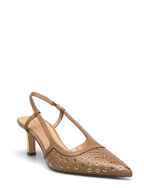 Michael Kors | Alora Mid Sling | 38