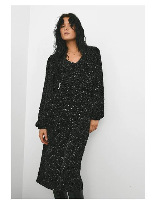 Noella | Teagan Lg Dress | XS