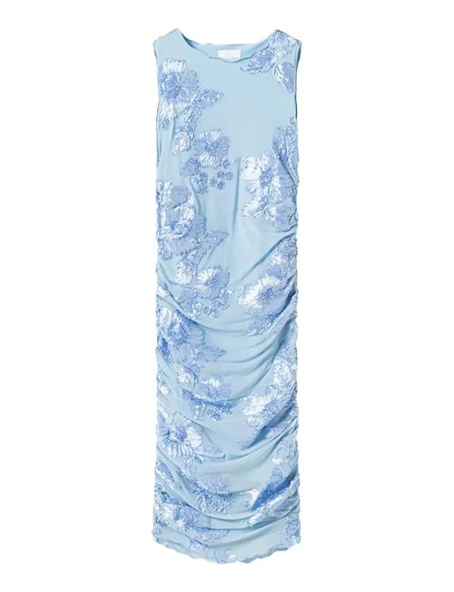 Noella | Lavinia Dress | L