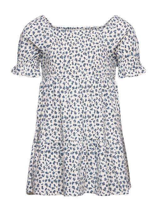 The New | Tnniki S_S Dress | 158/164