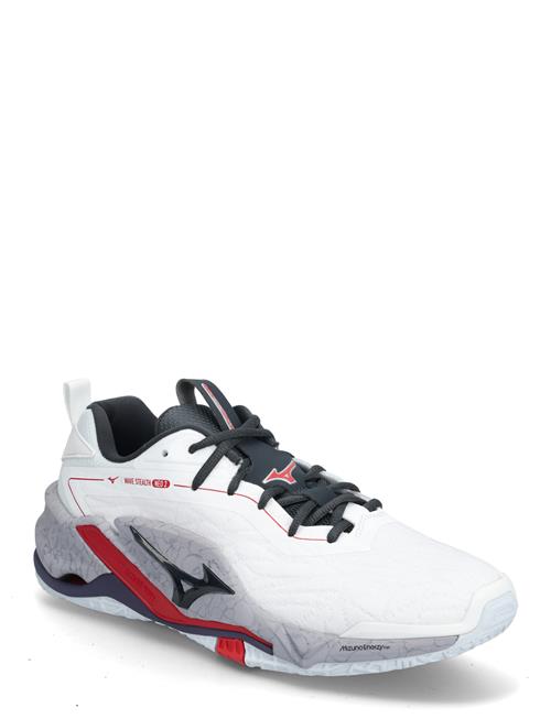 Mizuno | Wave Stealth Neo 2(U) | 40.5