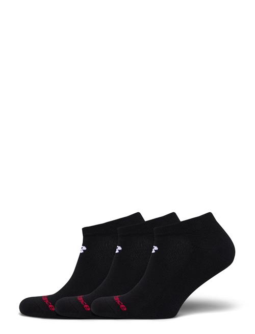 New Balance | Everyday No Show 3 Pack | L