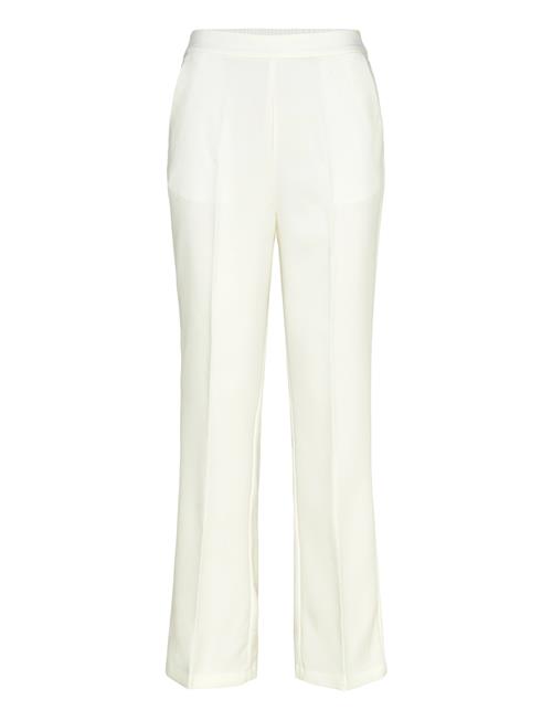 A-View | Kelly Pants | 34