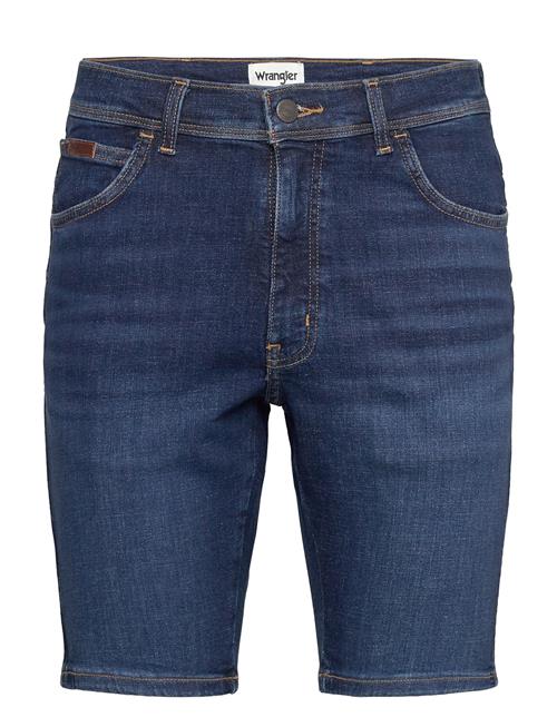 Wrangler | Texas Shorts | 29
