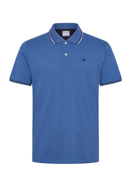 Champion | Polo | M