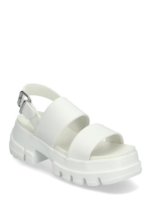 Tommy Hilfiger | Tjw Chunky City Sandal | 40