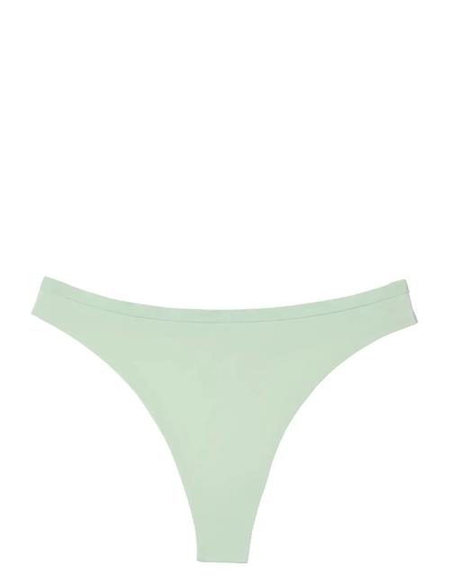 Calvin Klein | Thong | S