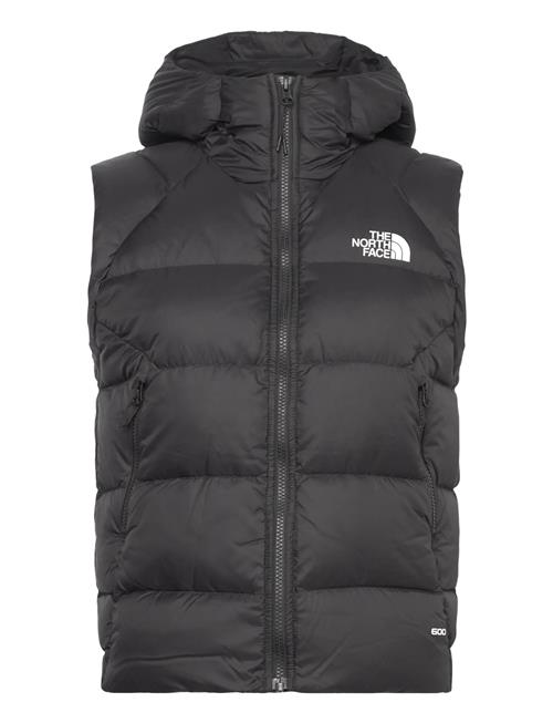 The North Face | W Hyalite Vest | XL