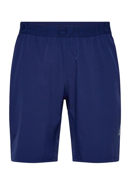 Björn Borg | Borg Athletic 9" Shorts | XXL