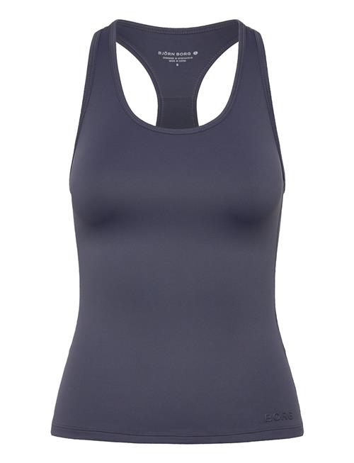 Björn Borg | Borg Soft Racerback Tank Top | L