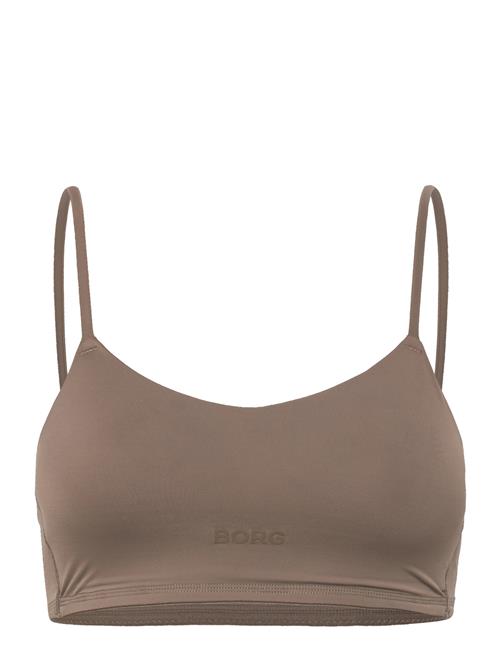 Björn Borg | Studio Soft Padded Bra | L