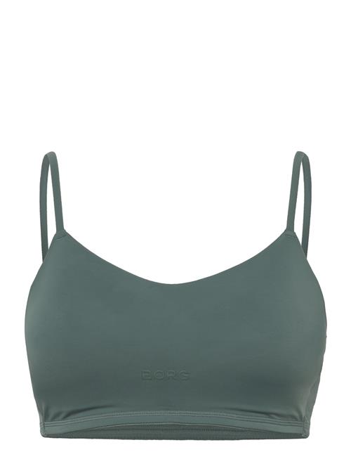 Björn Borg | Studio Soft Padded Bra | S