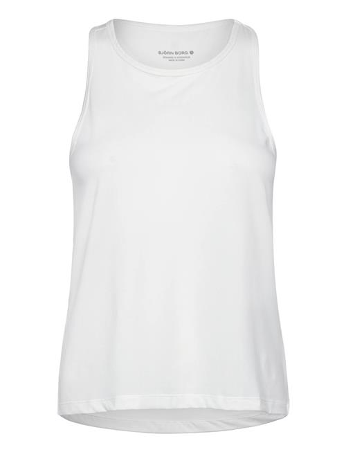 Björn Borg | Borg Sports Tank Top | S