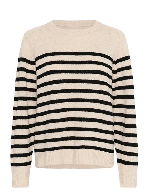 Part Two | Niakapw Pu | XXL