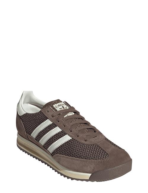 adidas Originals | Sl 72 Rs | 48