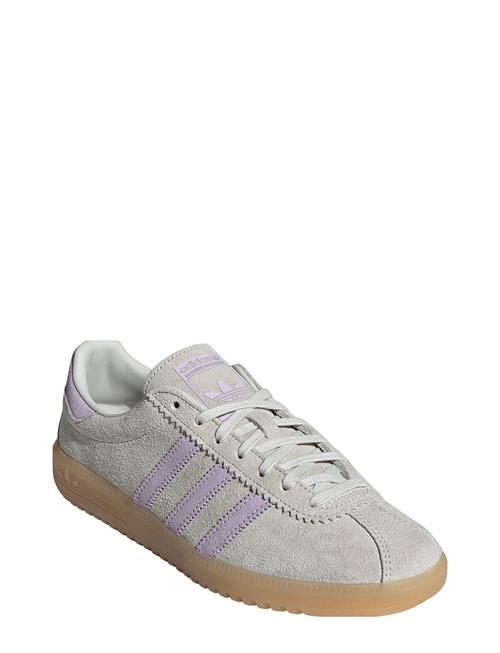 adidas Originals | Adidas Brmd W | 39 1/3