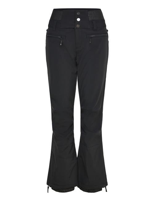 Roxy | Rising High Pt | L