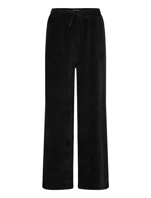 Roxy | Lekeitio Pant Knit | M