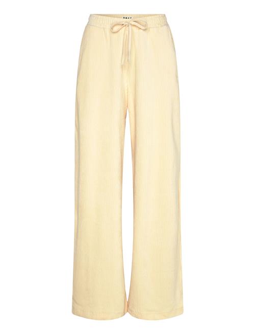 Roxy | Lekeitio Pant Knit | XXL