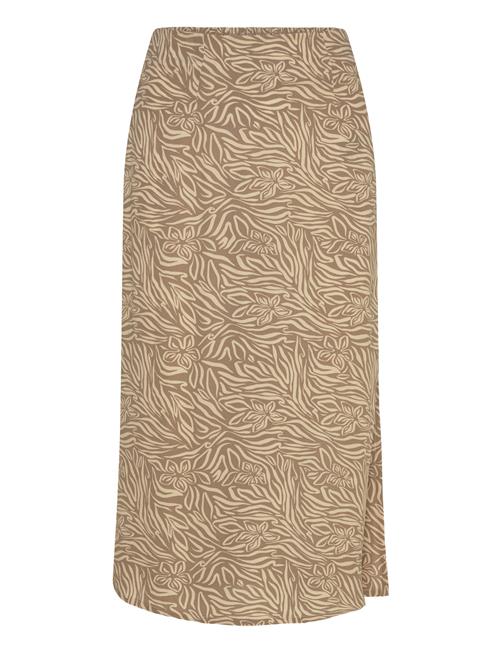 Roxy | Sense Of Secret | L