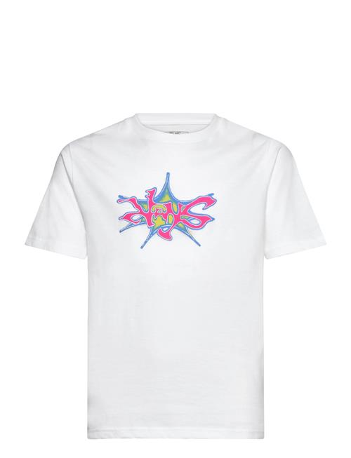 VANS | Machinlma Ss | 165-173