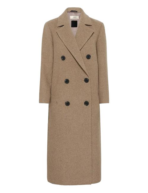 InWear | Yunahiw Long Coat | 44