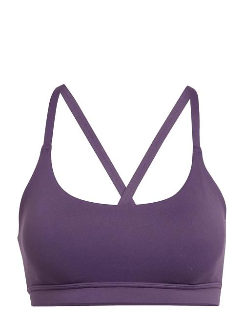 adidas Performance | All Me Ls | L