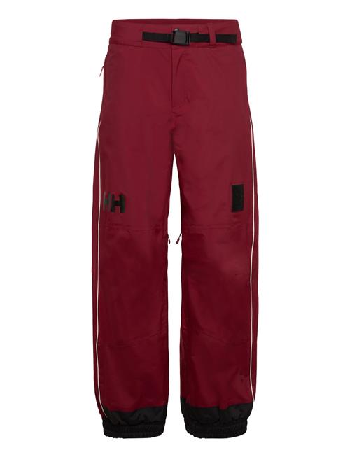 Helly Hansen | Ullr D Pant 2.0 | L