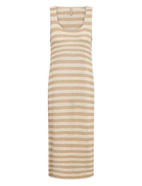 Soyaconcept | Sc-Rosenna | XL