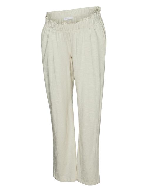 Mamalicious | Mlivy Jrs Pants Noos | XL