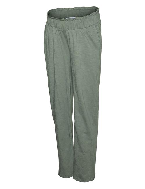 Mamalicious | Mlivy Jrs Pants Noos | S