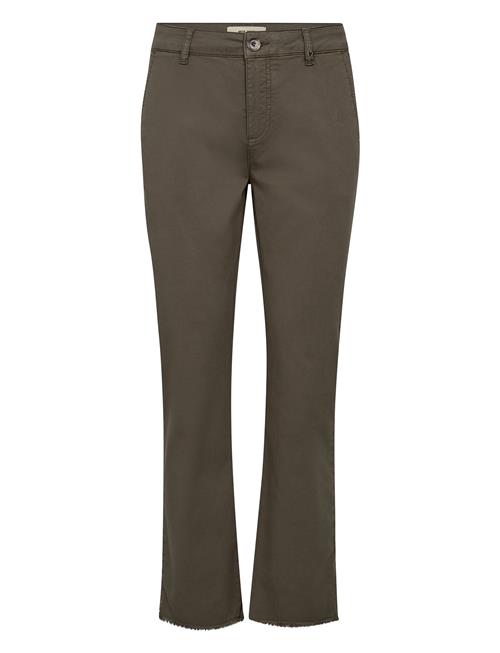 MOS MOSH | Mmclarissa Chino Pant | 29