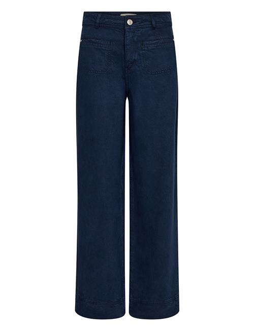 MOS MOSH | Mmsoey Beaumont Pant | 29 Regular