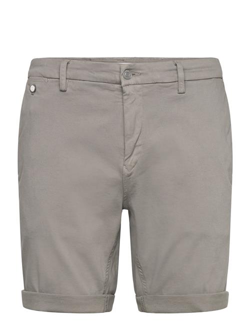 Replay | Benni Short Shorts Regular Hyperchino Color Xlite | 38