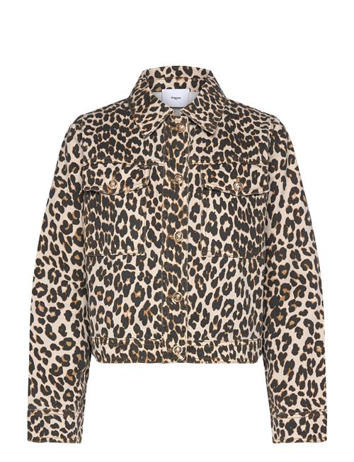 SUNCOO Paris | Djack | S