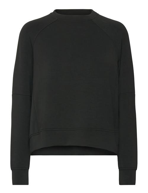 Athlecia | Jacey W Crew Neck | 42