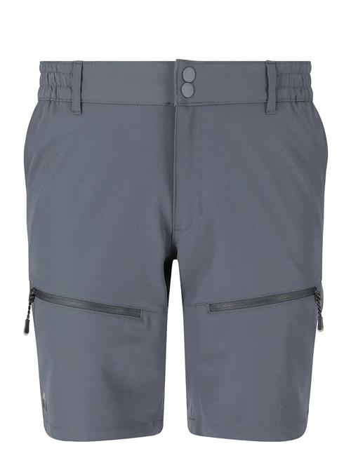 Whistler | Avatar M Outdoor Shorts | S