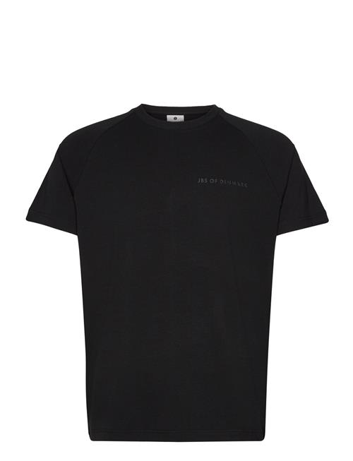 JBS of Denmark | Jbs Of Dk Raglan Tee | S