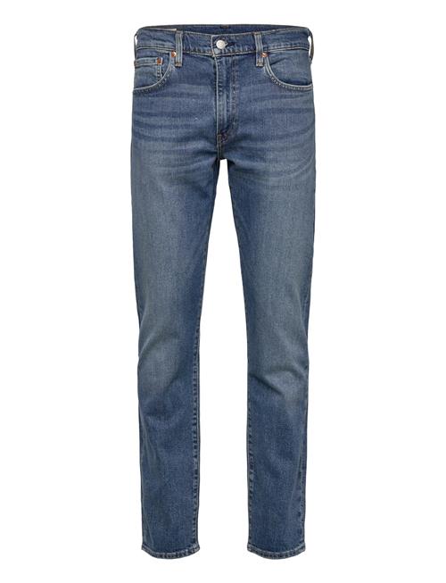 Levi's® | 502 Taper Denim Detour Adv | 29 x 32