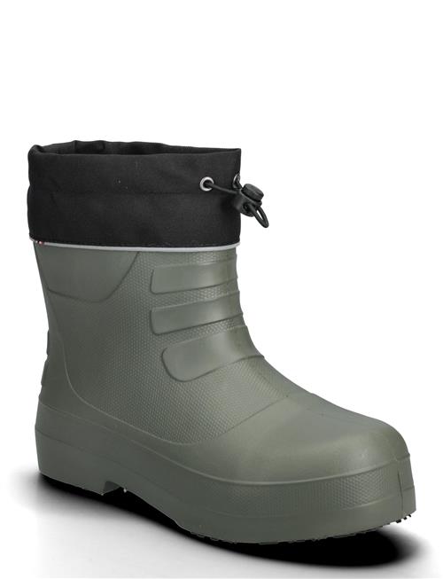 Se Viking | Norse Low Boot | 46 hos Booztlet