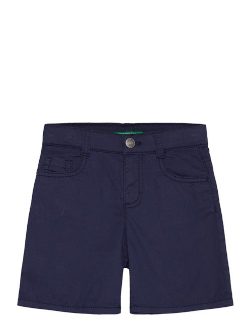 United Colors of Benetton | Bermuda | 116