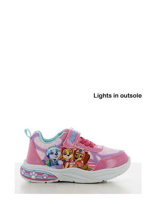 Leomil | Pawpatrol Sneakers | 29